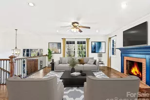 2388 Hebron Rd, Hendersonville, NC 28739 - Photo 11