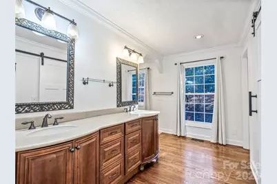 2388 Hebron Road, Hendersonville, NC 28739 - Photo 27