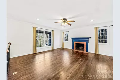 2388 Hebron Road, Hendersonville, NC 28739 - Photo 7