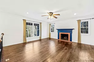 2388 Hebron Rd, Hendersonville, NC 28739 - Photo 7