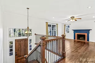 2388 Hebron Rd, Hendersonville, NC 28739 - Photo 7