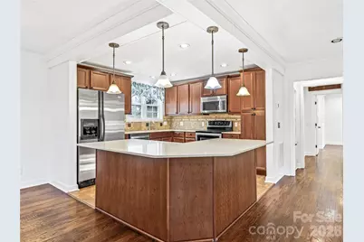 2388 Hebron Road, Hendersonville, NC 28739 - Photo 11