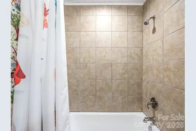 2388 Hebron Road, Hendersonville, NC 28739 - Photo 21