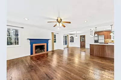 2388 Hebron Road, Hendersonville, NC 28739 - Photo 9