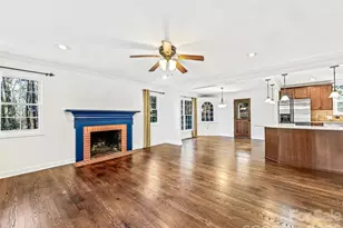 2388 Hebron Rd, Hendersonville, NC 28739 - Photo 9