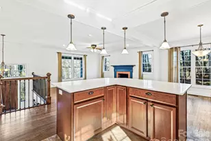 2388 Hebron Rd, Hendersonville, NC 28739 - Photo 15