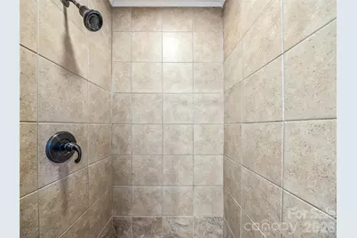 2388 Hebron Road, Hendersonville, NC 28739 - Photo 31