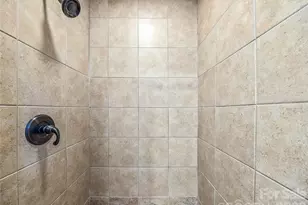 2388 Hebron Rd, Hendersonville, NC 28739 - Photo 31