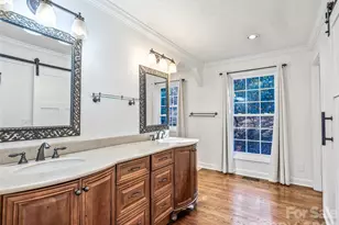 2388 Hebron Rd, Hendersonville, NC 28739 - Photo 21