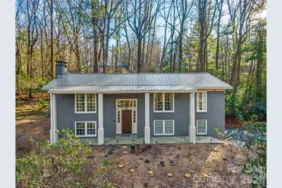 2388 Hebron Road, Hendersonville, NC 28739 - Photo 1