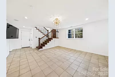 2388 Hebron Road, Hendersonville, NC 28739 - Photo 33