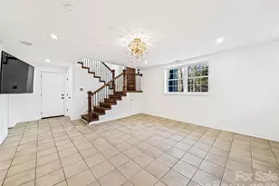 2388 Hebron Rd, Hendersonville, NC 28739 - Photo 33