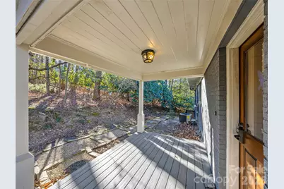 2388 Hebron Road, Hendersonville, NC 28739 - Photo 41