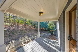 2388 Hebron Rd, Hendersonville, NC 28739 - Photo 41