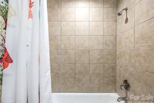 2388 Hebron Rd, Hendersonville, NC 28739 - Photo 17