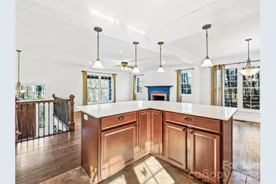 2388 Hebron Road, Hendersonville, NC 28739 - Photo 19