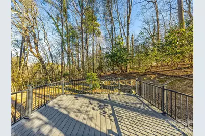 2388 Hebron Road, Hendersonville, NC 28739 - Photo 39