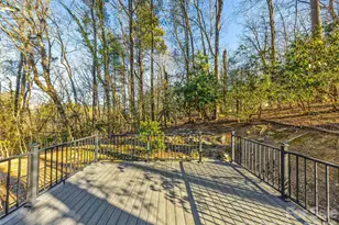 2388 Hebron Rd, Hendersonville, NC 28739 - Photo 39