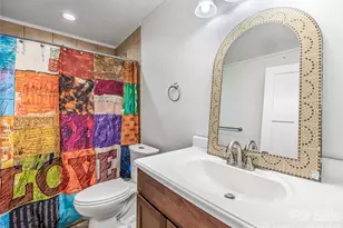 2388 Hebron Rd, Hendersonville, NC 28739 - Photo 37