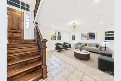 2388 Hebron Road, Hendersonville, NC 28739 - Photo 35