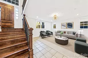 2388 Hebron Rd, Hendersonville, NC 28739 - Photo 35