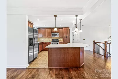 2388 Hebron Road, Hendersonville, NC 28739 - Photo 17