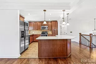 2388 Hebron Rd, Hendersonville, NC 28739 - Photo 17