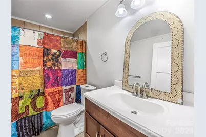 2388 Hebron Road, Hendersonville, NC 28739 - Photo 29