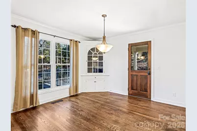 2388 Hebron Road, Hendersonville, NC 28739 - Photo 15