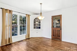 2388 Hebron Rd, Hendersonville, NC 28739 - Photo 15