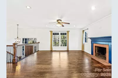 2388 Hebron Road, Hendersonville, NC 28739 - Photo 9