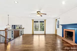 2388 Hebron Rd, Hendersonville, NC 28739 - Photo 9