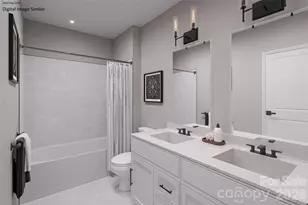 7006 Yorkshire Pl Wy, Charlotte, NC 28278 - Photo 7