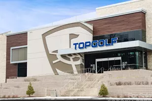 7006 Yorkshire Pl Wy, Charlotte, NC 28278 - Photo 15