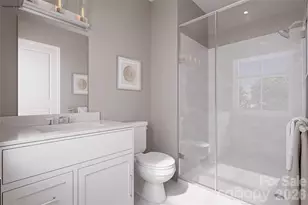 7006 Yorkshire Pl Wy, Charlotte, NC 28278 - Photo 5