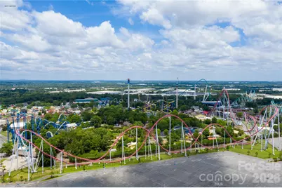 7006 Yorkshire Place Way, Charlotte, NC 28278 - Photo 9