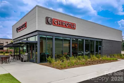 7006 Yorkshire Place Way #1008B, Charlotte, NC 28278 - Photo 13