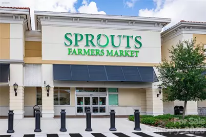 7006 Yorkshire Place Way, Charlotte, NC 28278 - Photo 13