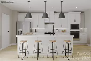 7006 Yorkshire Pl Wy, Charlotte, NC 28278 - Photo 3