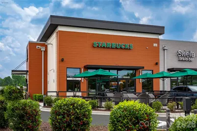 7006 Yorkshire Place Way #1008B, Charlotte, NC 28278 - Photo 15