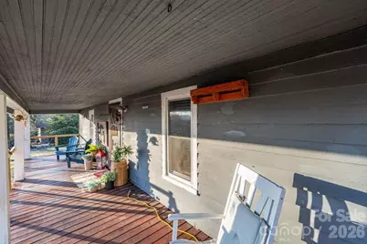 40 Painter Road, Banner Elk, NC 28604 - Photo 9