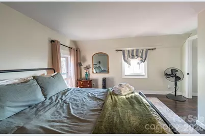 40 Painter Road, Banner Elk, NC 28604 - Photo 27