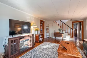 40 Painter Rd, Banner Elk, NC 28604 - Photo 19