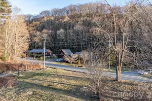 40 Painter Rd, Banner Elk, NC 28604 - Photo 29