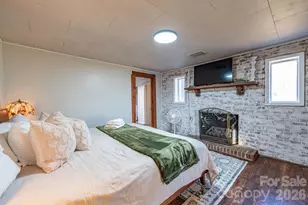 40 Painter Rd, Banner Elk, NC 28604 - Photo 17