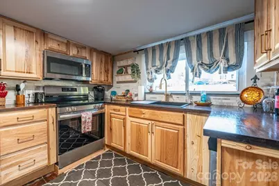 40 Painter Road, Banner Elk, NC 28604 - Photo 5