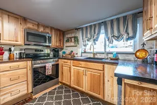 40 Painter Rd, Banner Elk, NC 28604 - Photo 5