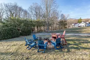 40 Painter Rd, Banner Elk, NC 28604 - Photo 7