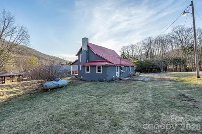 40 Painter Road, Banner Elk, NC 28604 - Photo 31