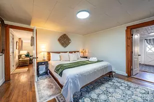 40 Painter Rd, Banner Elk, NC 28604 - Photo 13